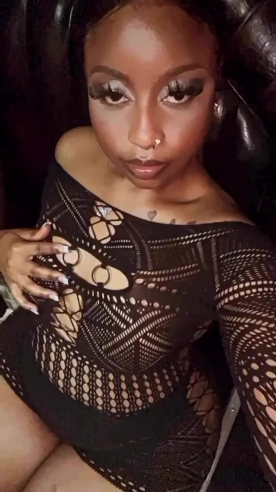 @BiggOlaaa