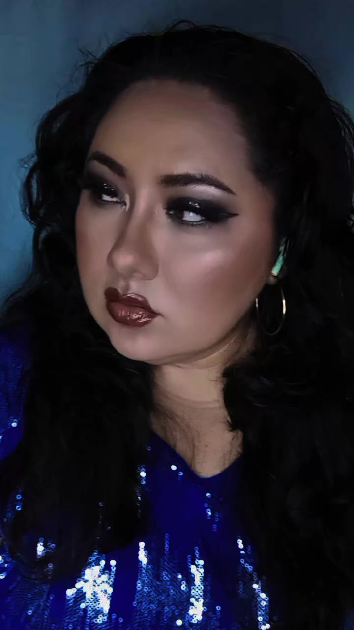 @💋💄 Adriana 🖤🪽