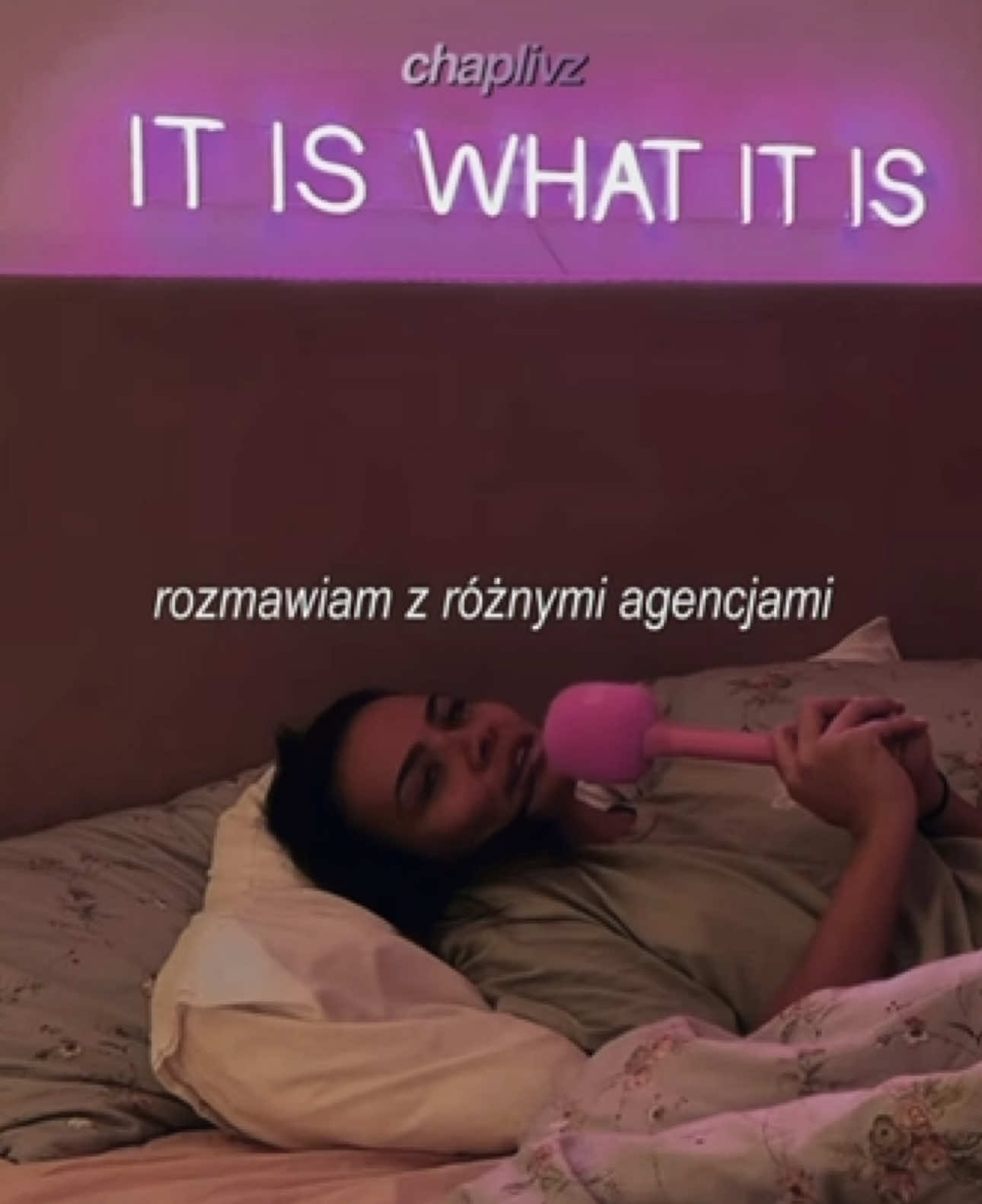 @𝗝𝘂𝗹𝗮 || 𝗖𝗵𝗮𝗽𝗹𝗶𝘃𝘇 ✿