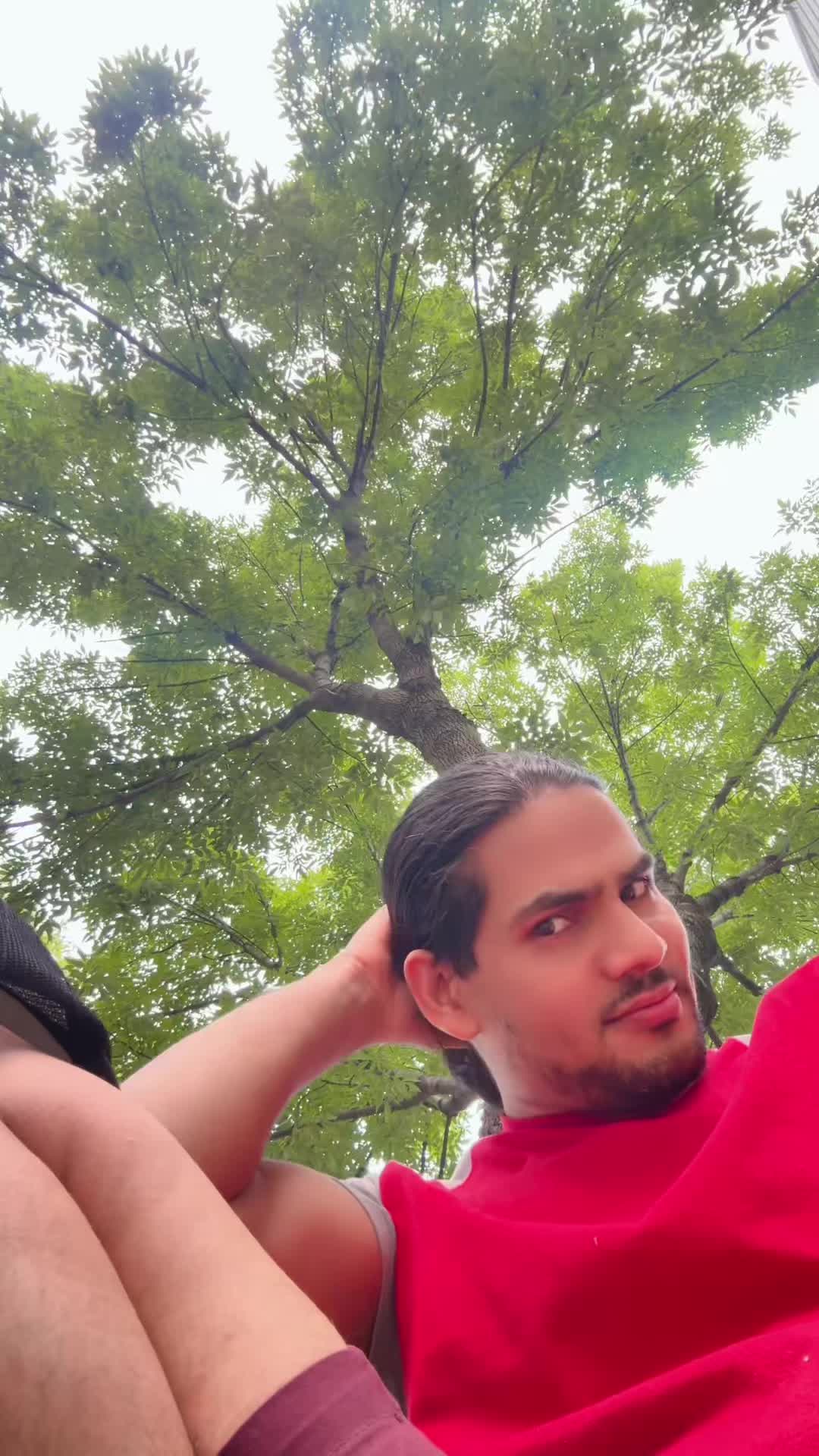 @घनश्याम बास्तोला🇺🇸