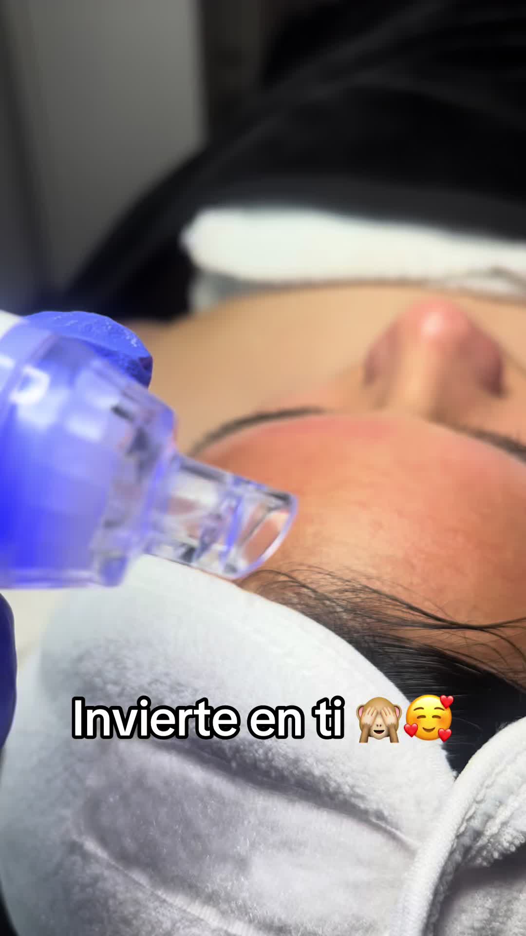 @✨Derma Pardo 💜