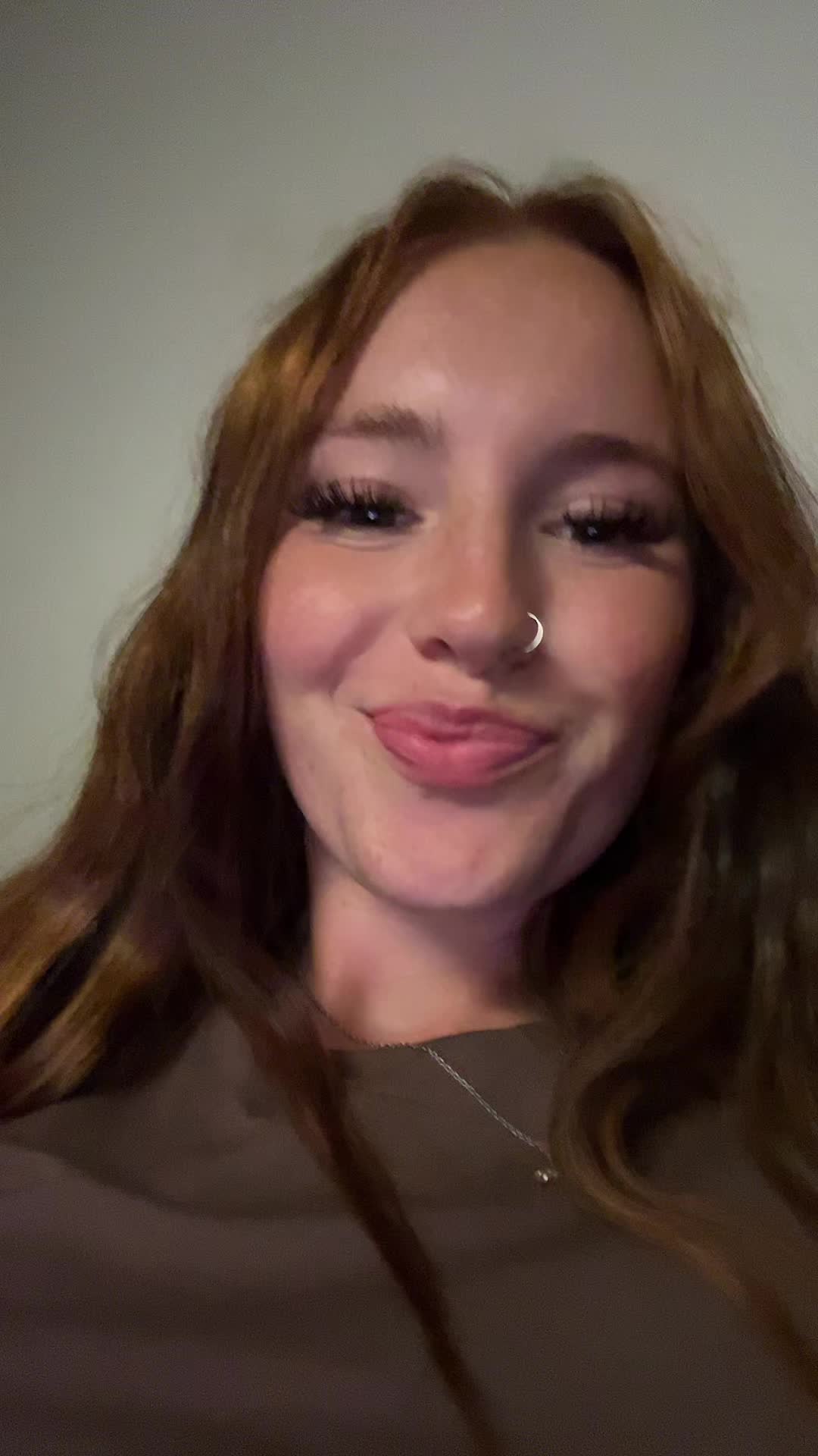@rayann brown