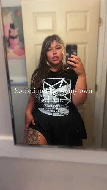 @dulce_nina6