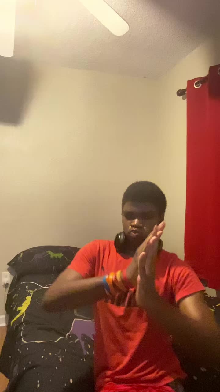 @outmymine18