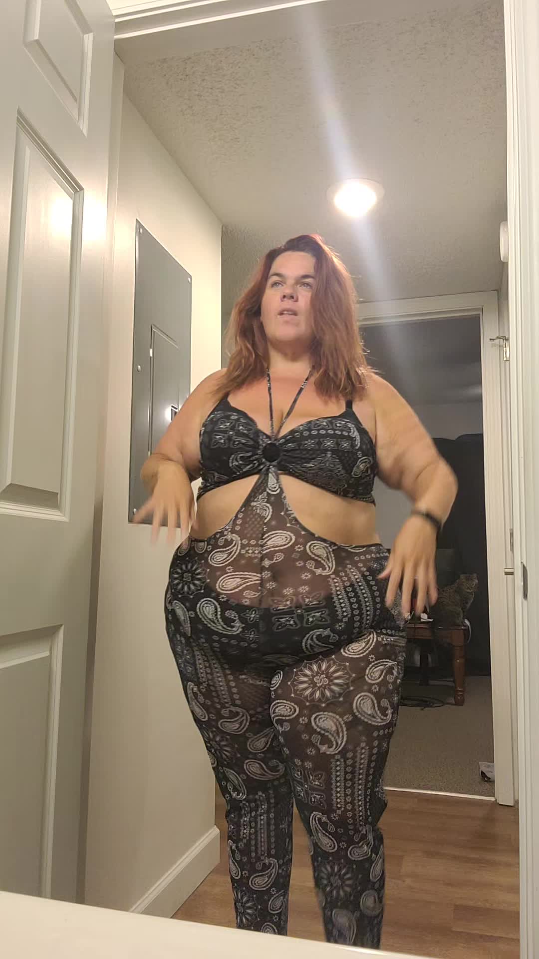 @Fabulous1234