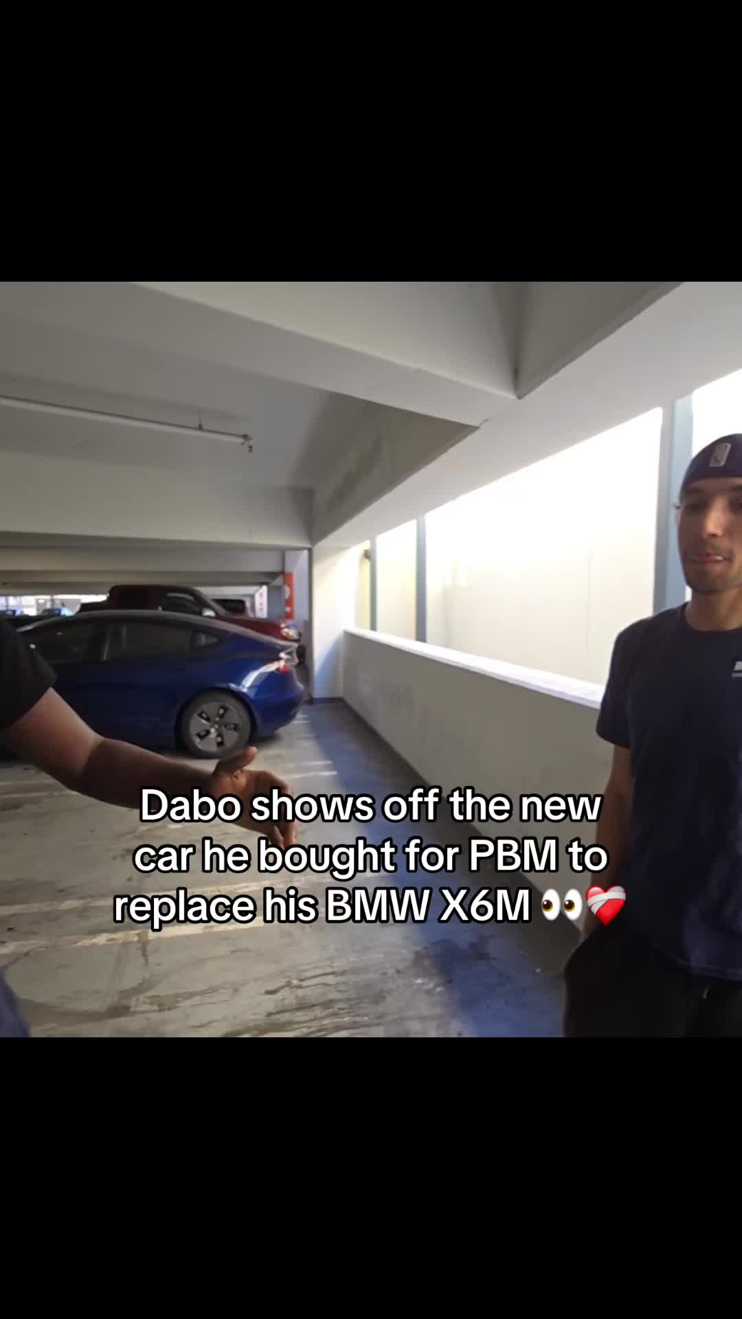 @cashdabo