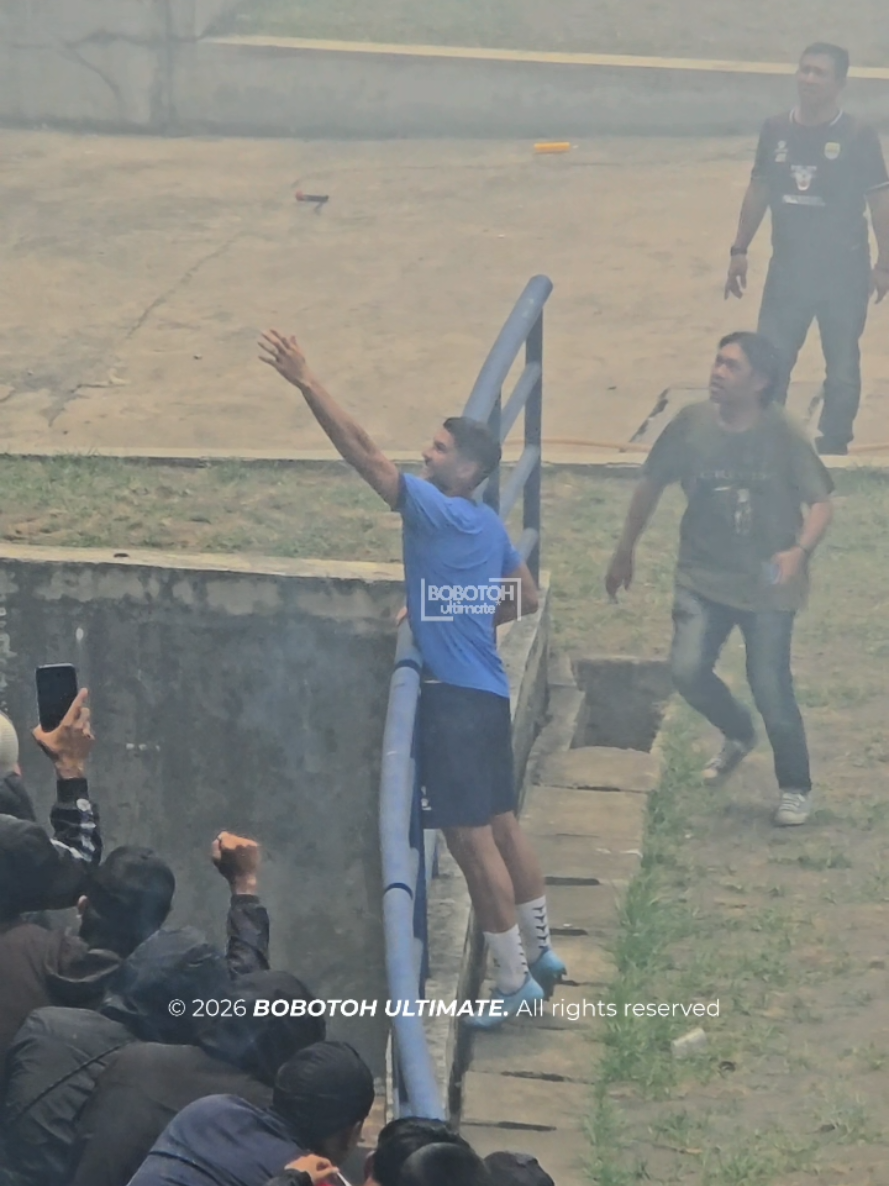 @Bobotoh Ultimate
