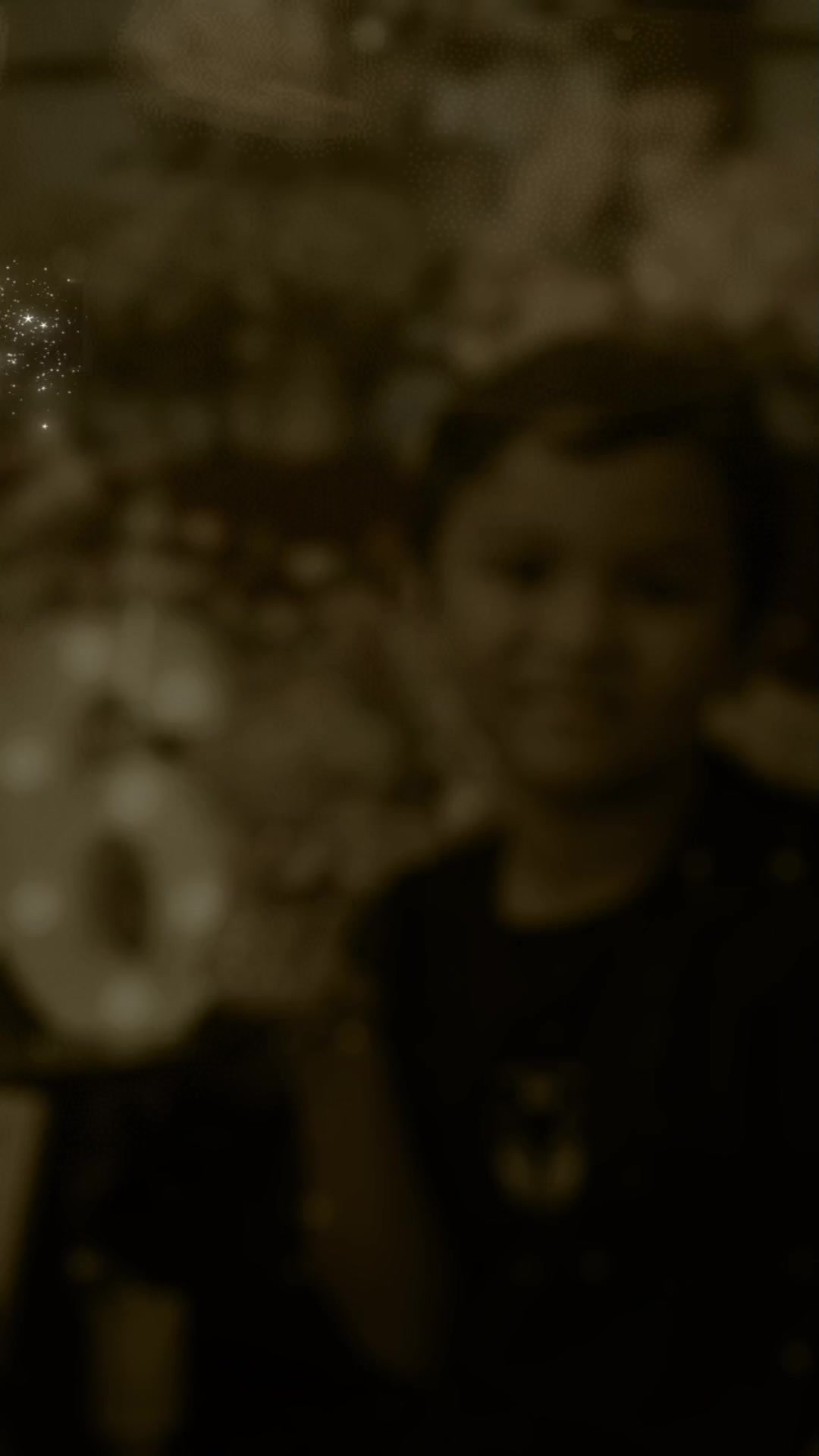 @Hayan-Taste of The World