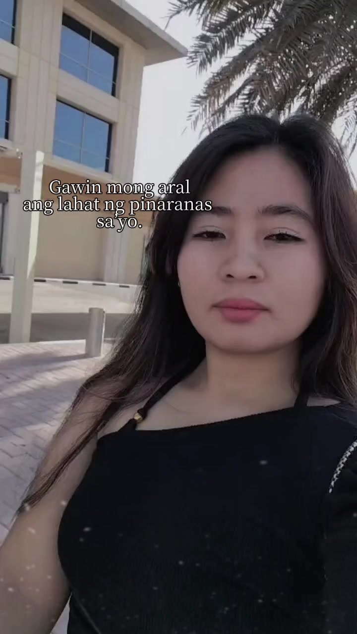 @Sungyoung muhat๐งฟ ๐ฆ๐ช๐ต๐ญ