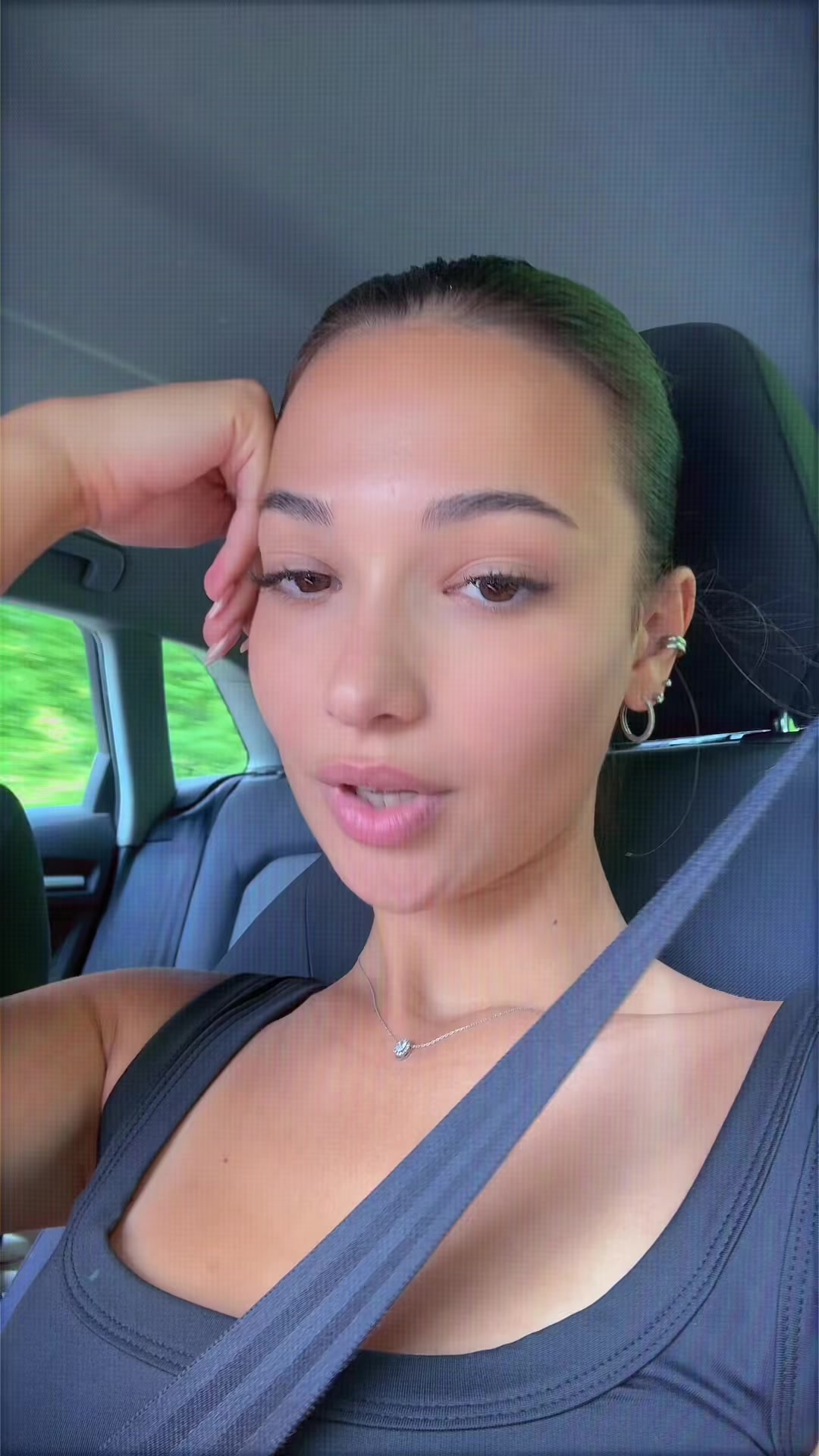 @еlena🌟