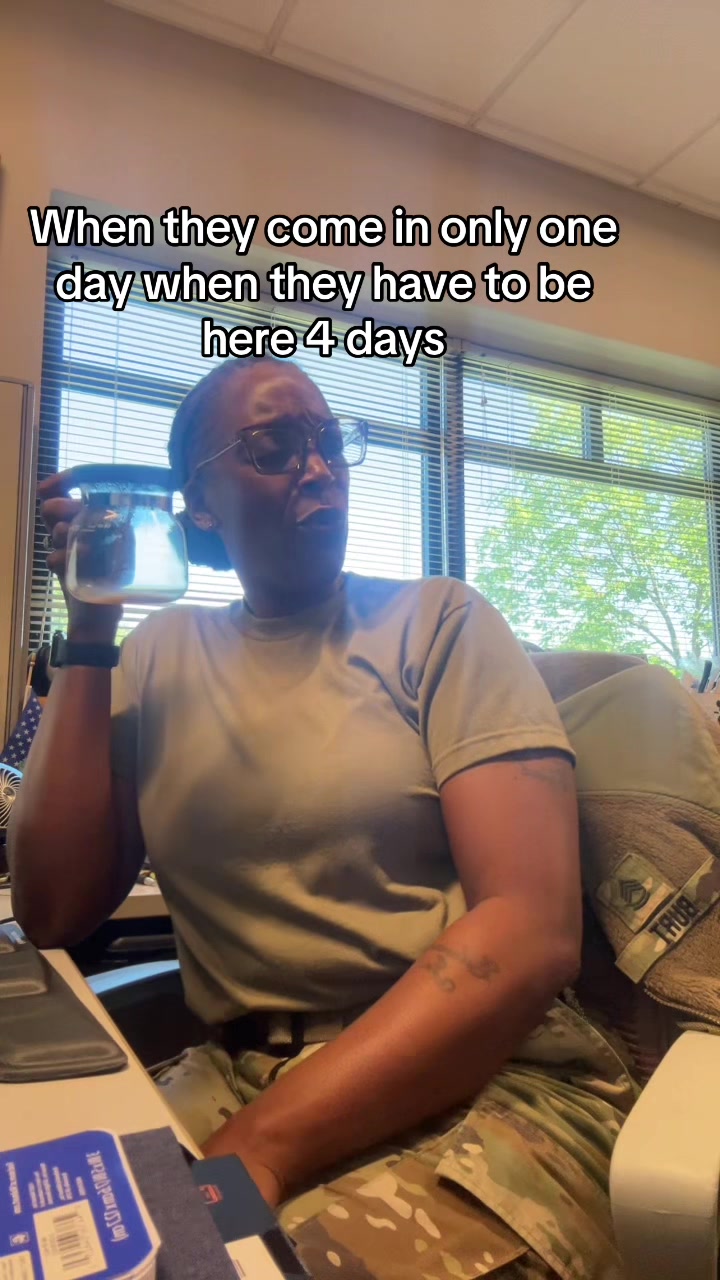 @Vera Burt