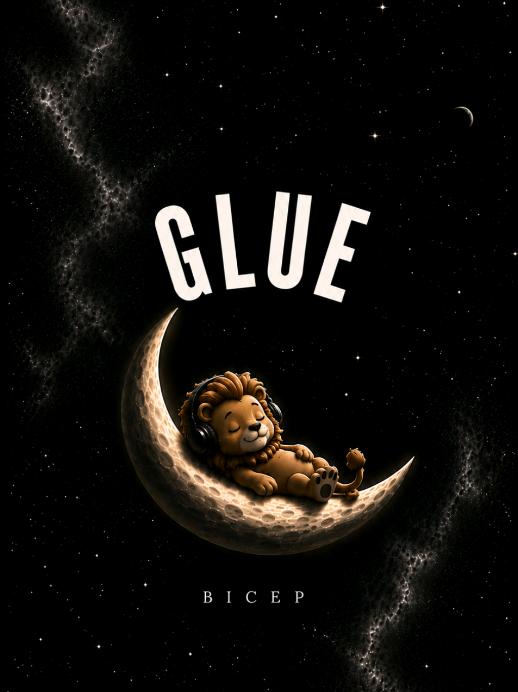@🦁