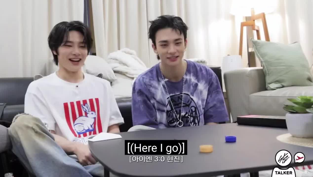 @Sam Jaehyeon Choe