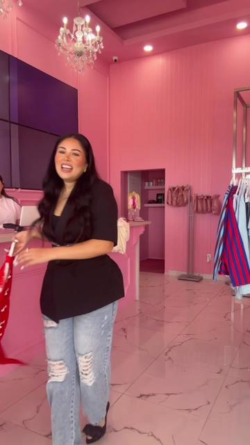 @Vijovishop