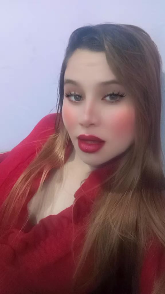 @Maria Lima
