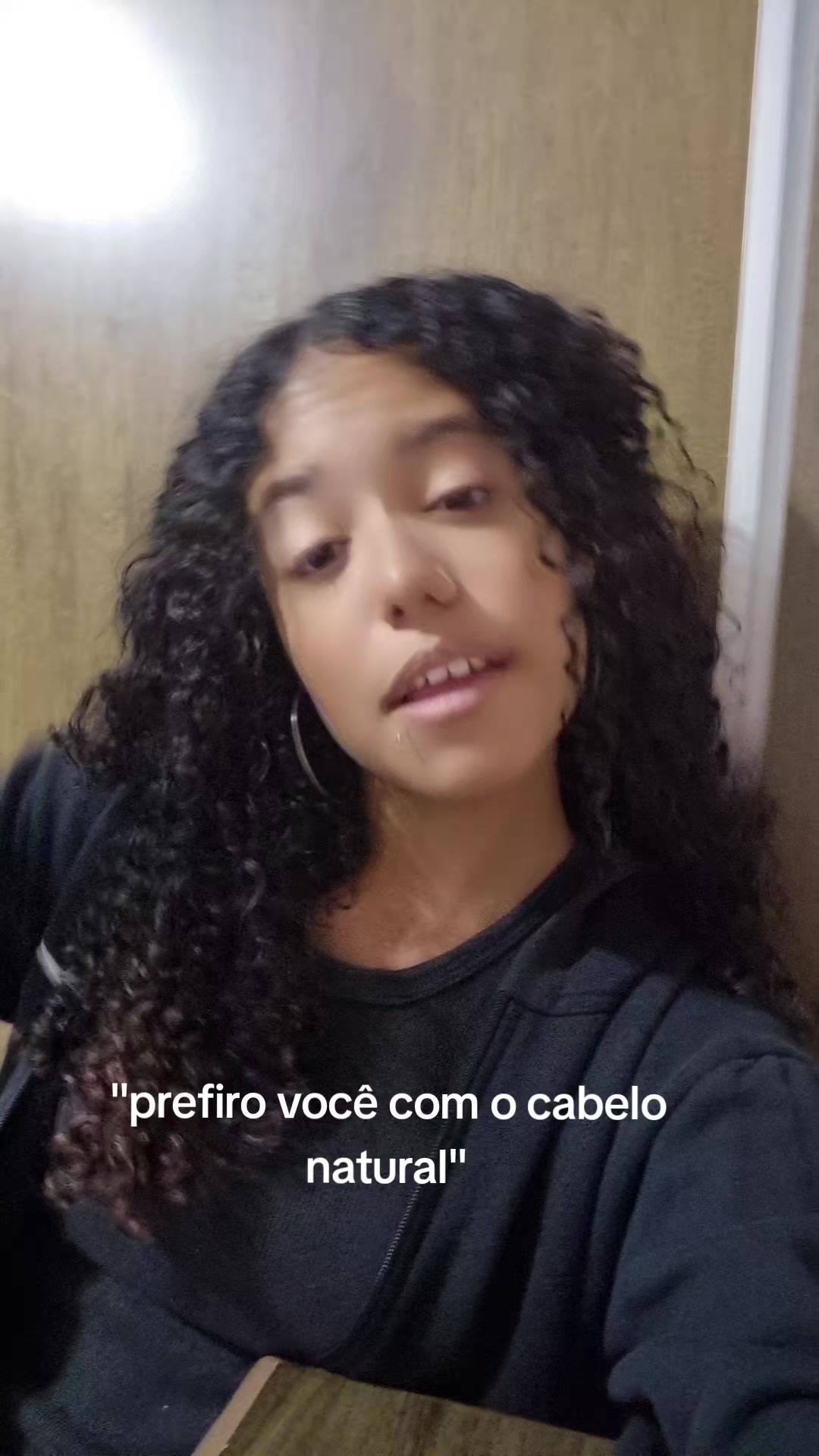 @M