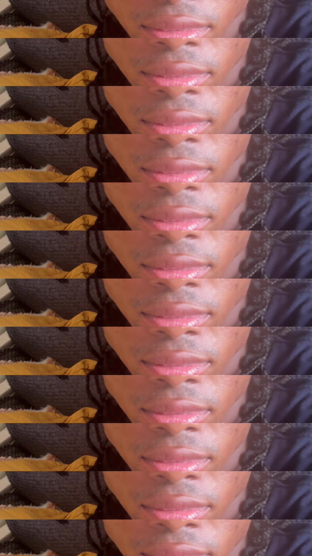 @Mavoka Jonathan