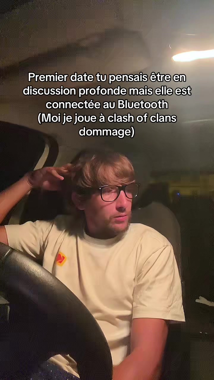 @NeverLab