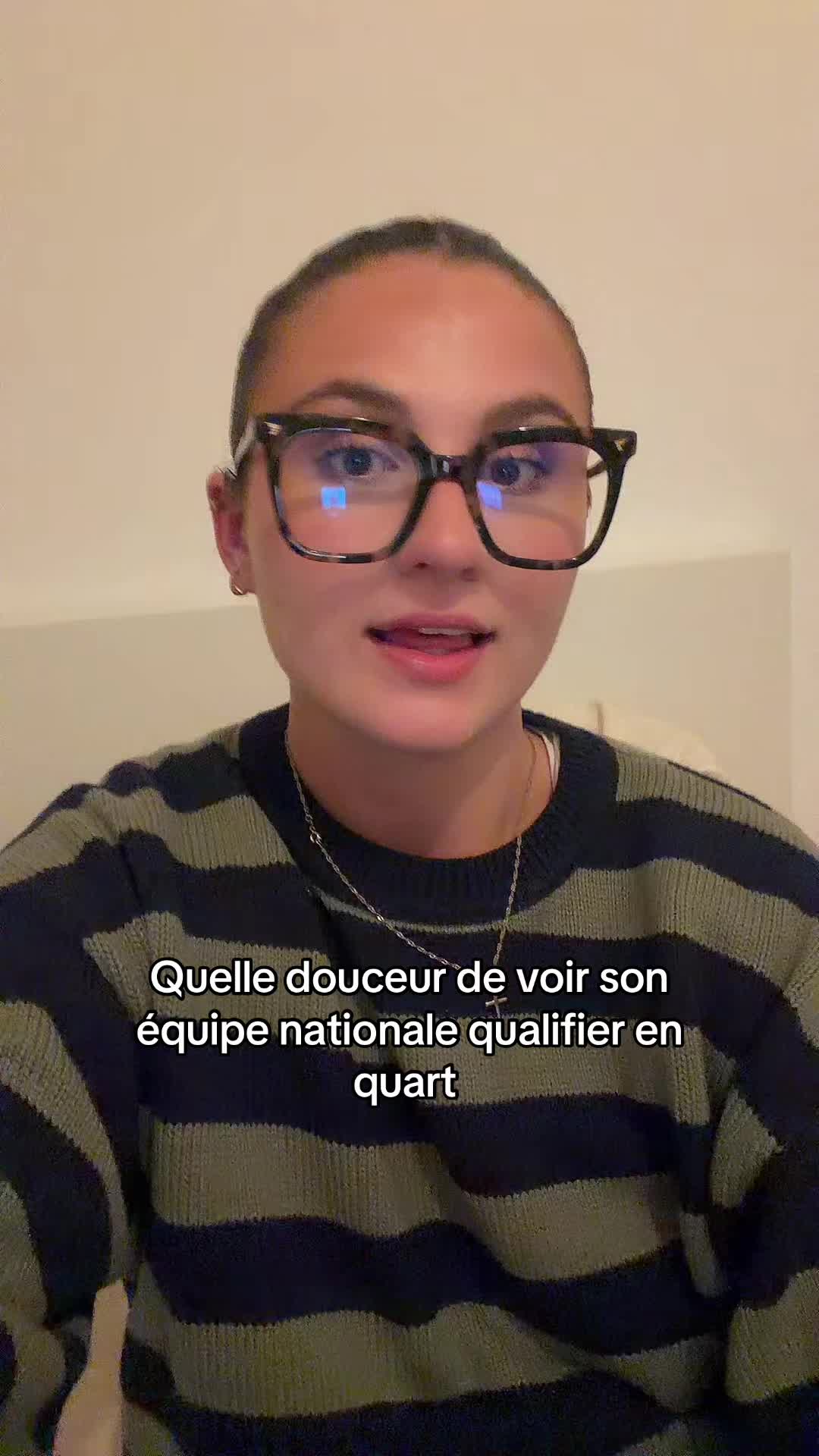 @Lyson_Nwk