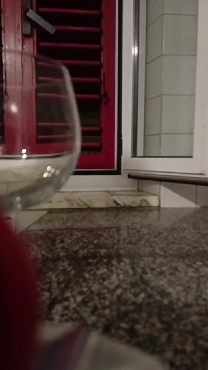 @ninotrovato