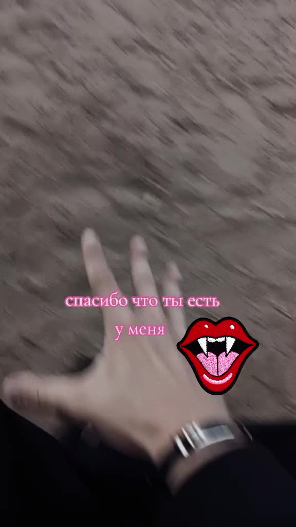 @🤜🤛ウォーズ🥷_345