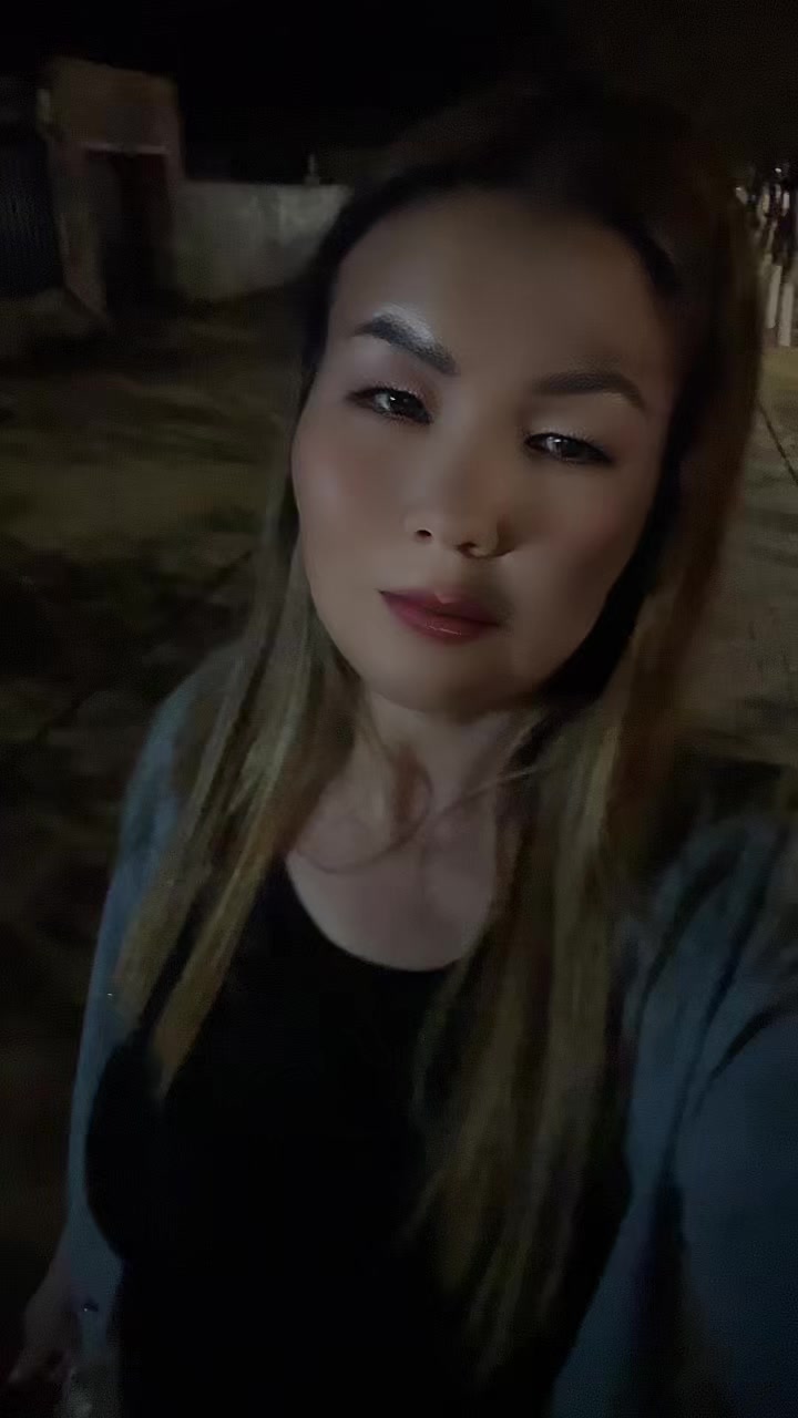 @Карлыгаш 😍