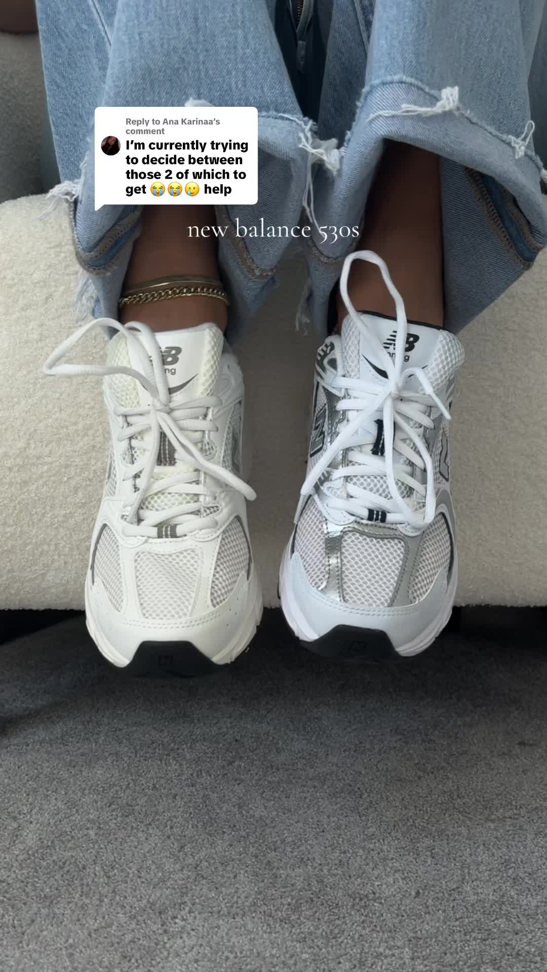 @yuldaykicks