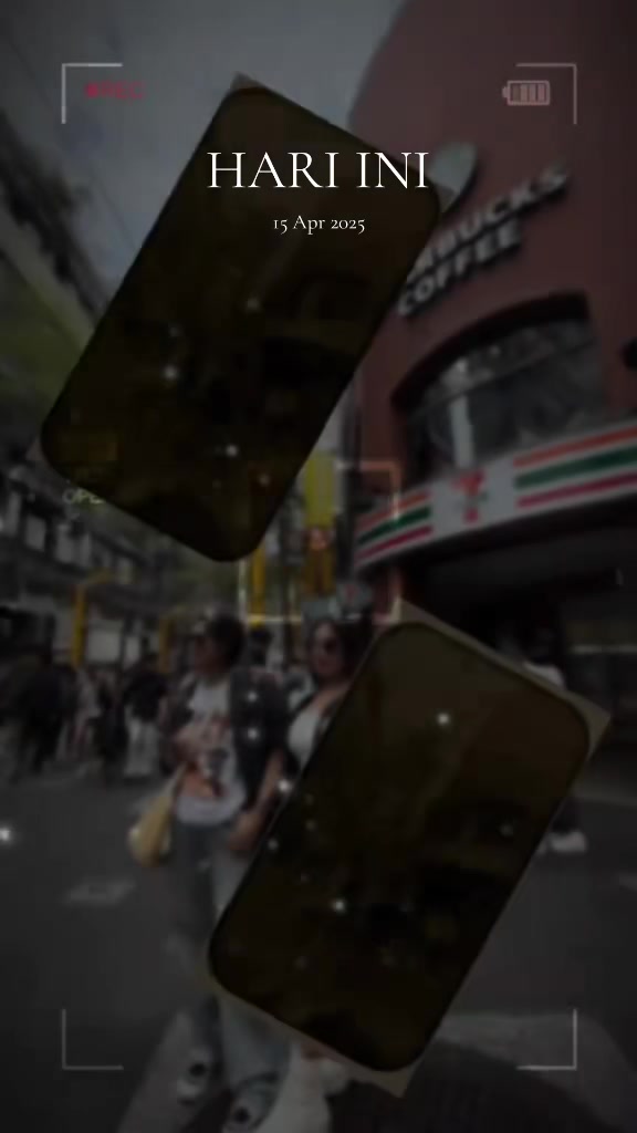 @𝑽𝑬𝑹𝑨_ᴵˢᴷᴬᴺᴰᴬᴿ 69🇹🇼