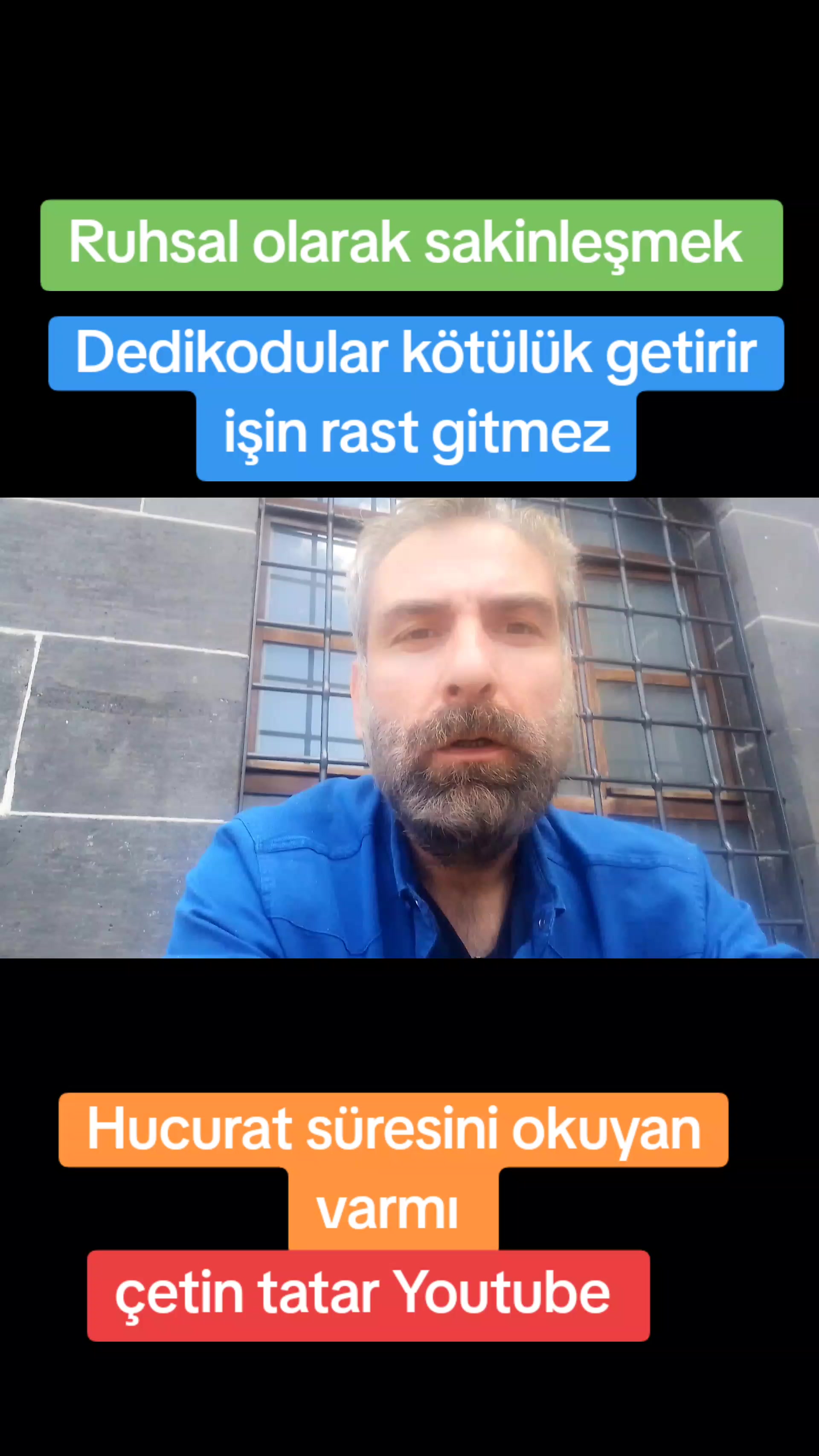 @&ccedil;etin tatar