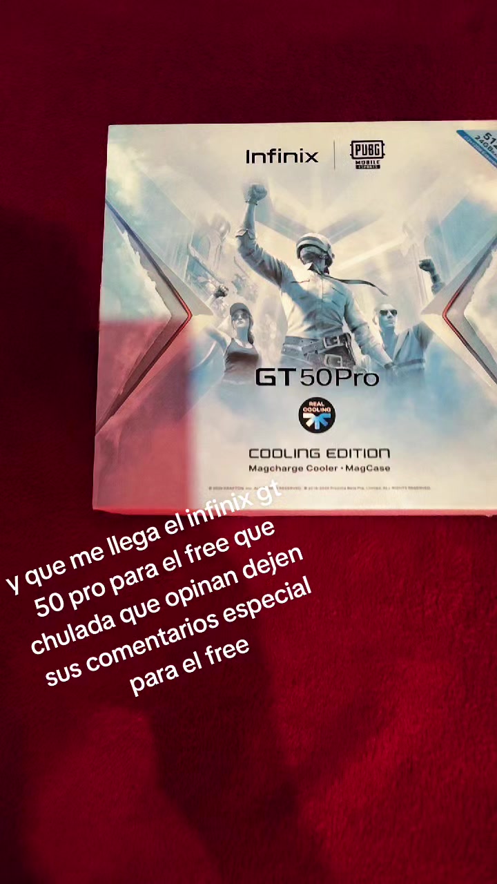 @Luis Moreno271