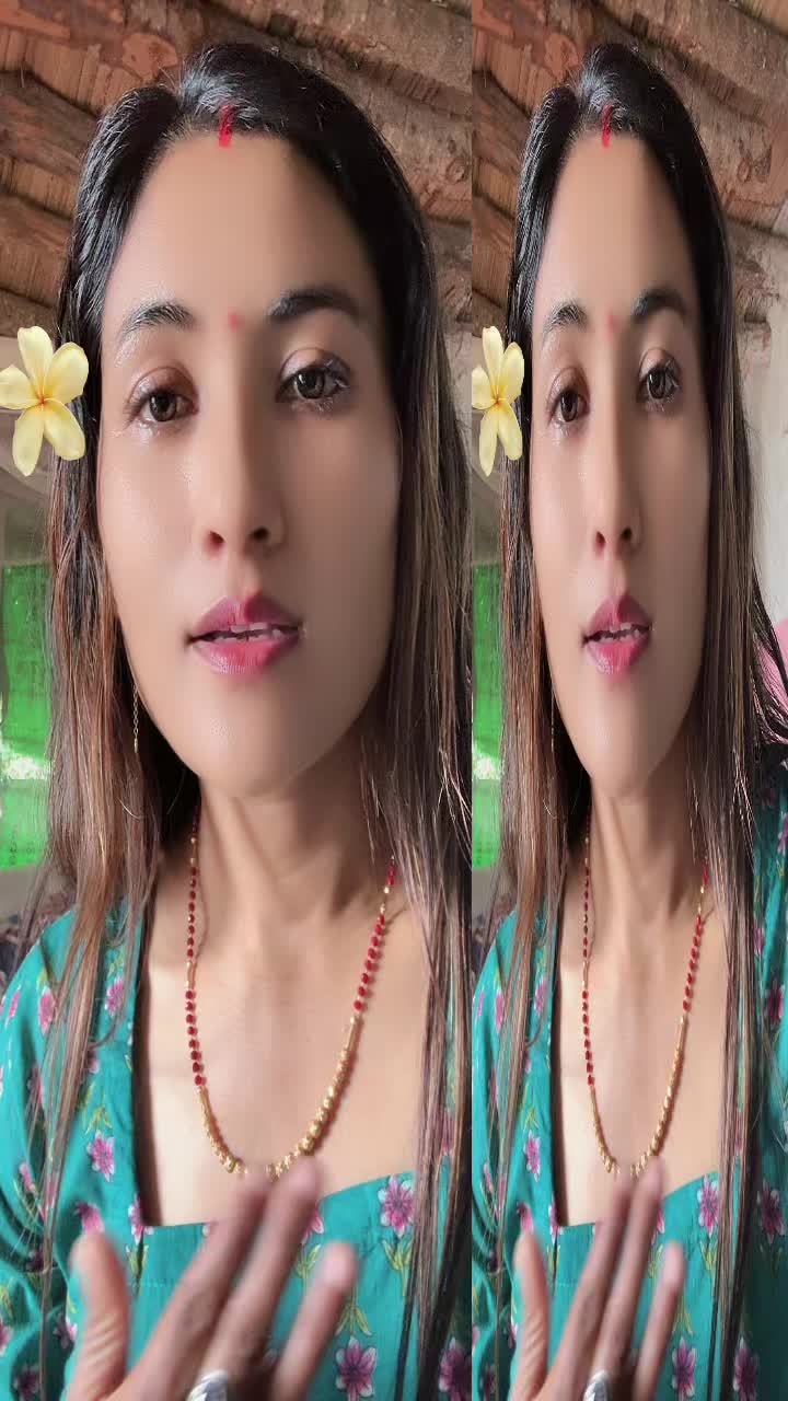 @Ranju Shrestha