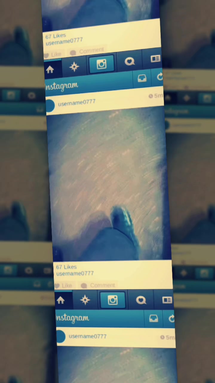 @#yung@!<3eeah))¿#ref@undEr*