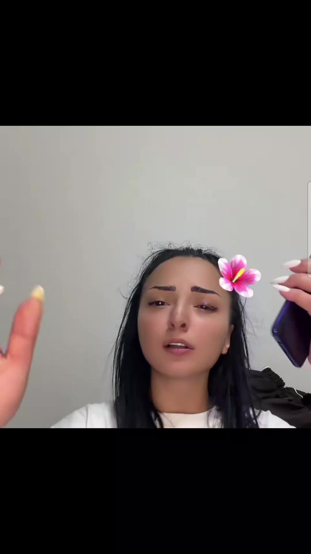 @Haykakan tiktok