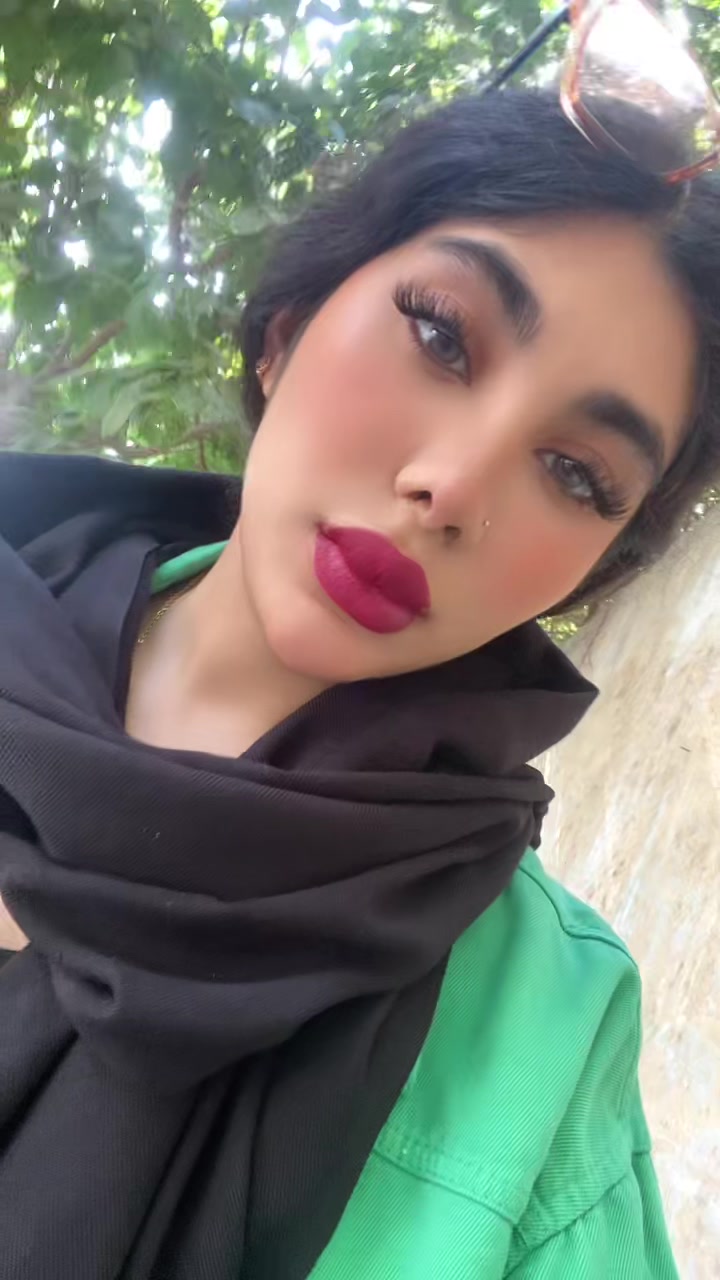 @Fatemeh Rezaii