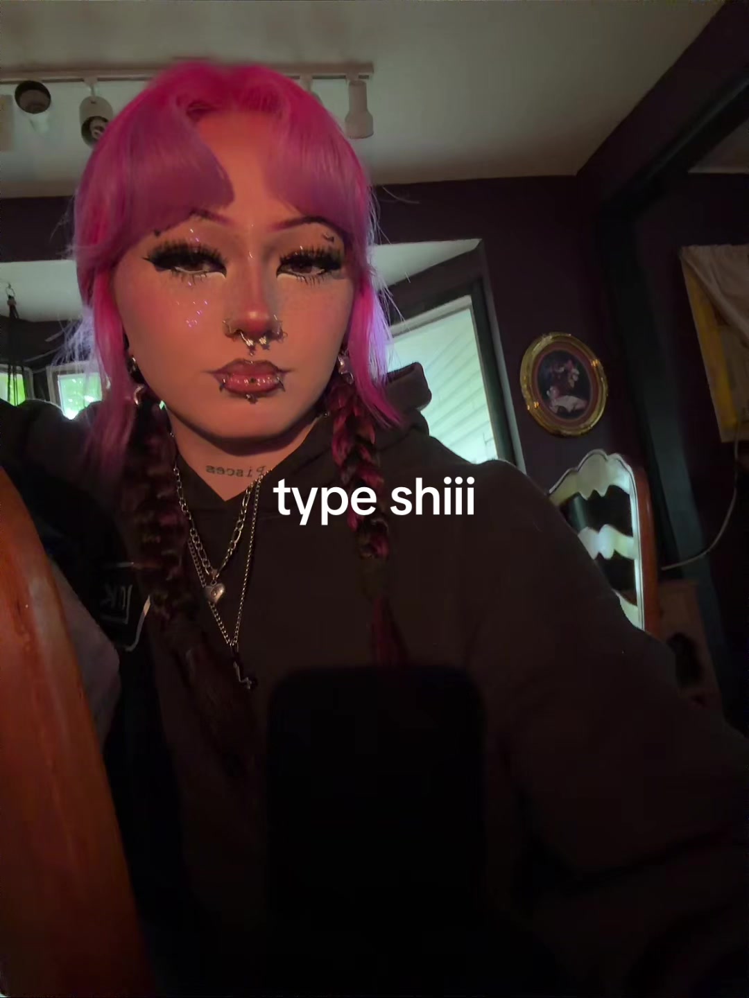 @🕸️