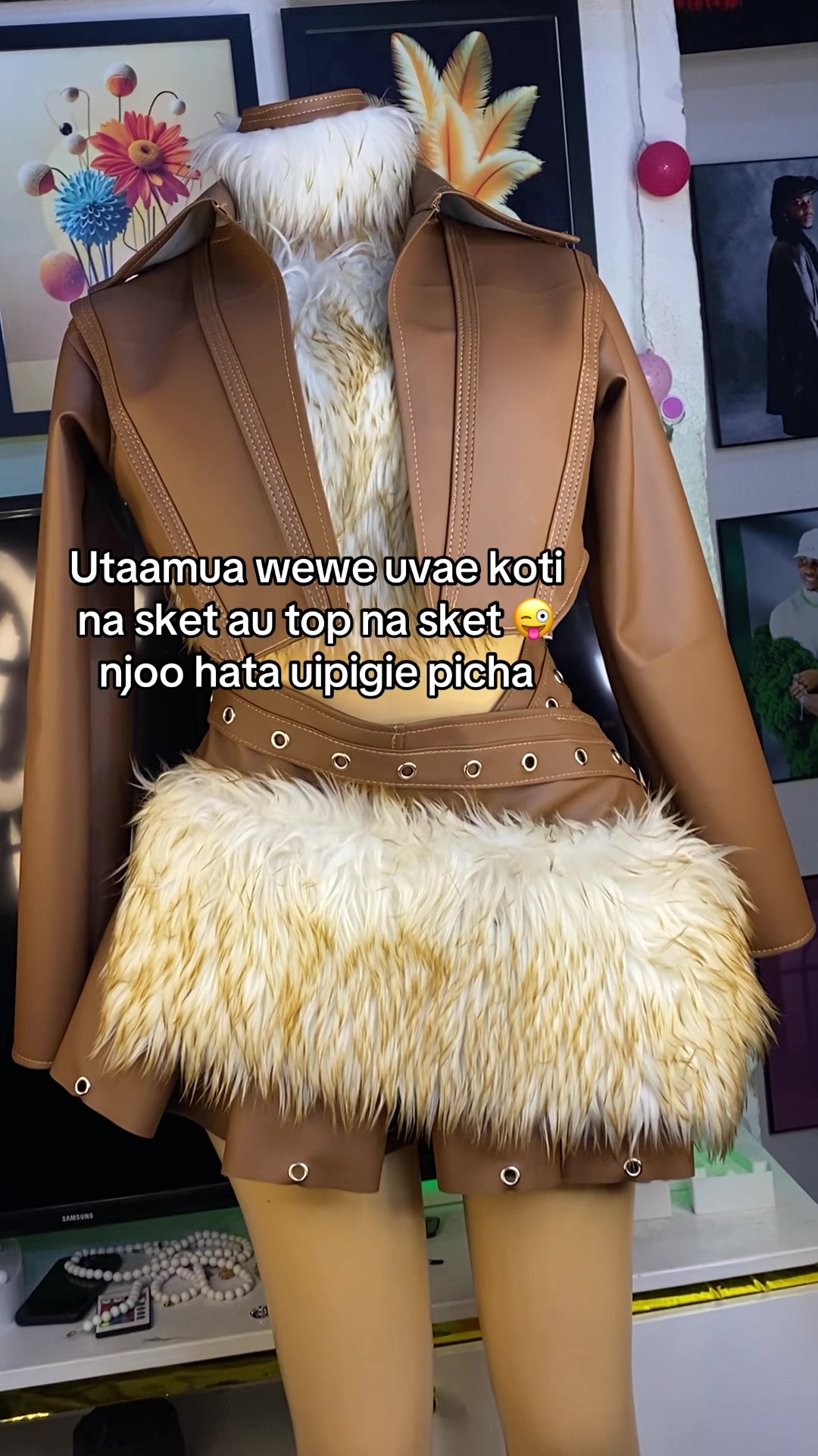 @Rada designer