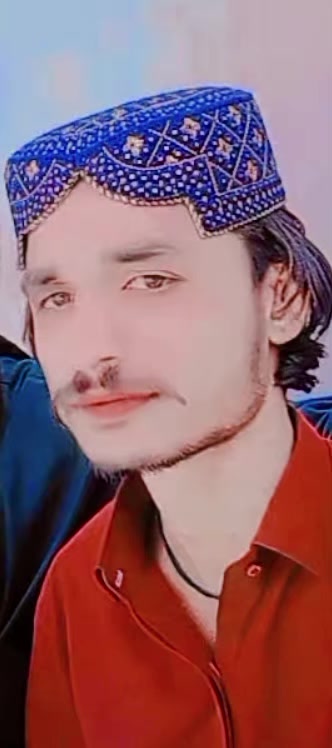@،tabish Zardari