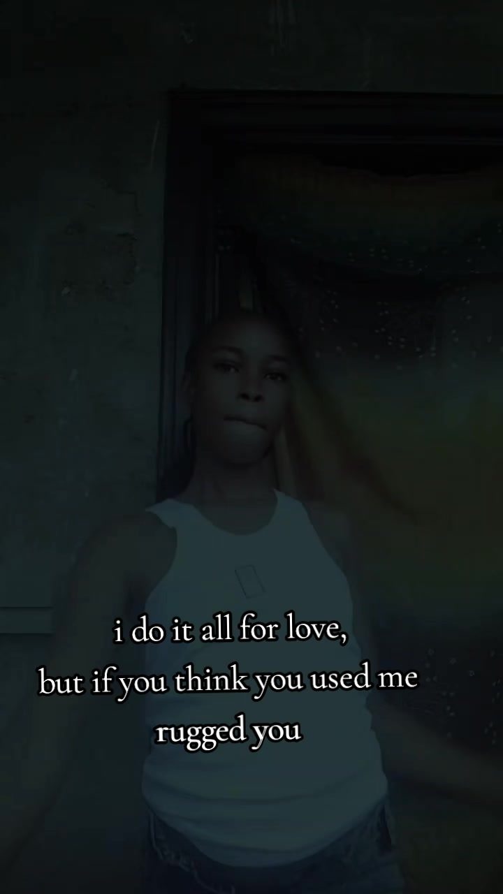 @June ❤️ 27🥀🌹🦋🌻💐