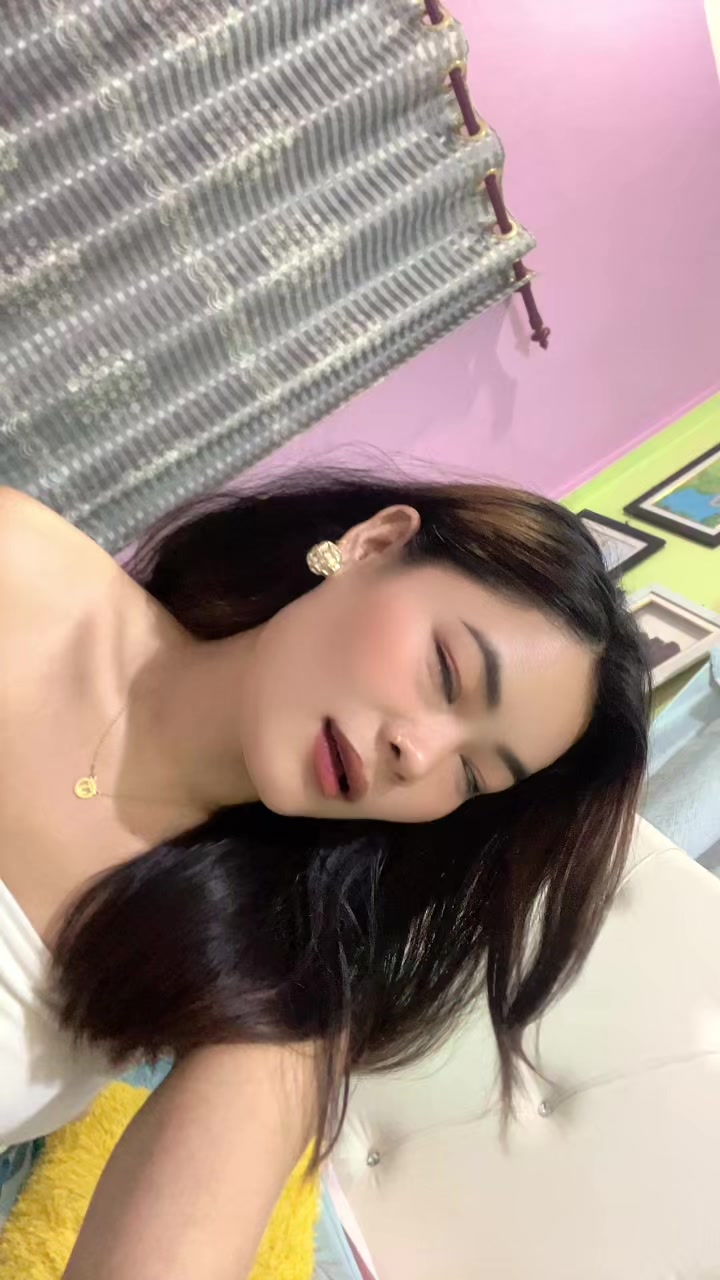 @🫶🫰limbu saluuu🥰