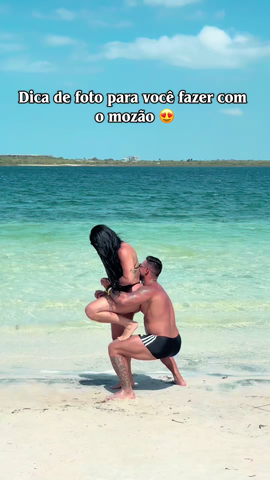 @Fabiopasseiosjeri