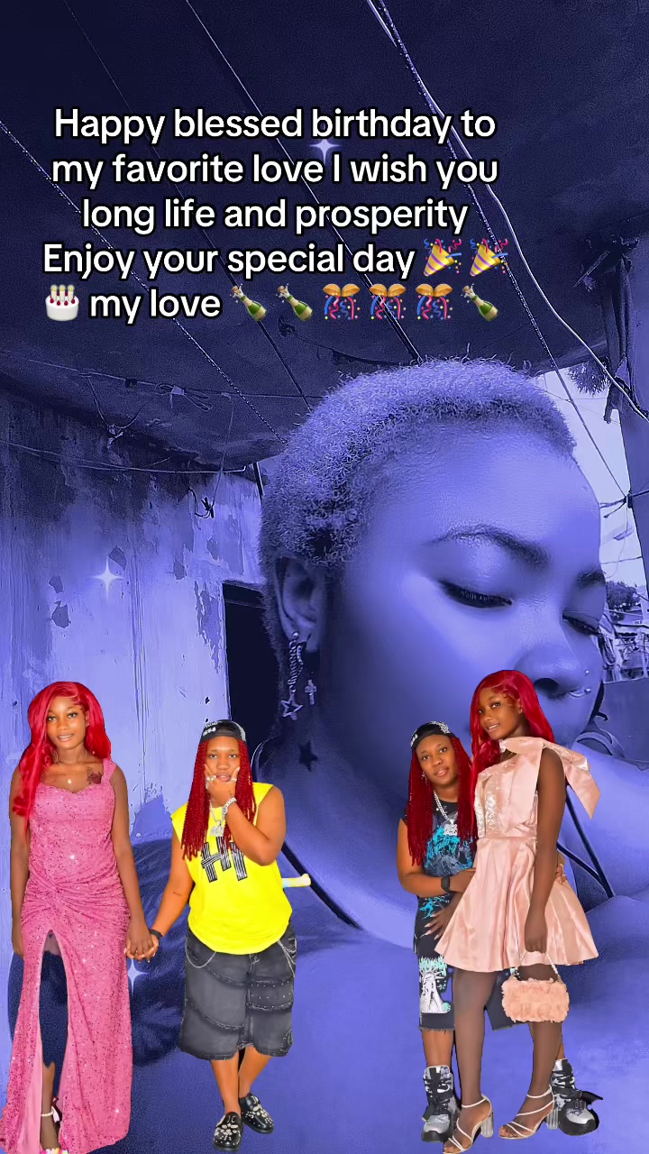 @Smart k very own final choice
