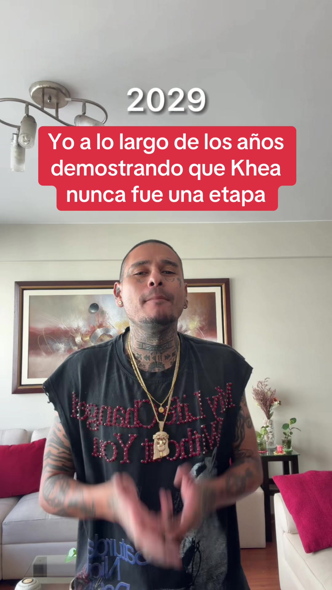 @ApolloBoy13
