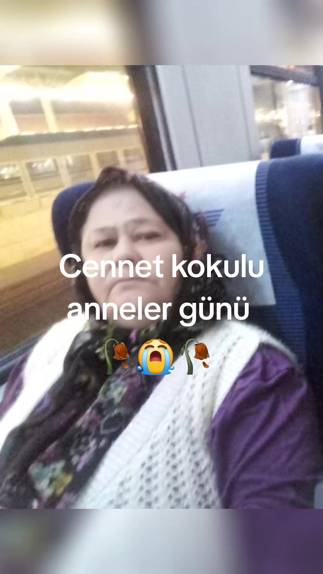 @kimsesiz216