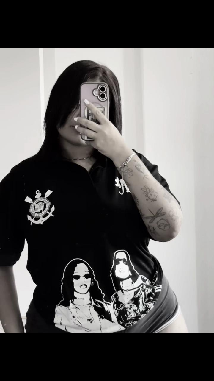 @Viih semenssato💋