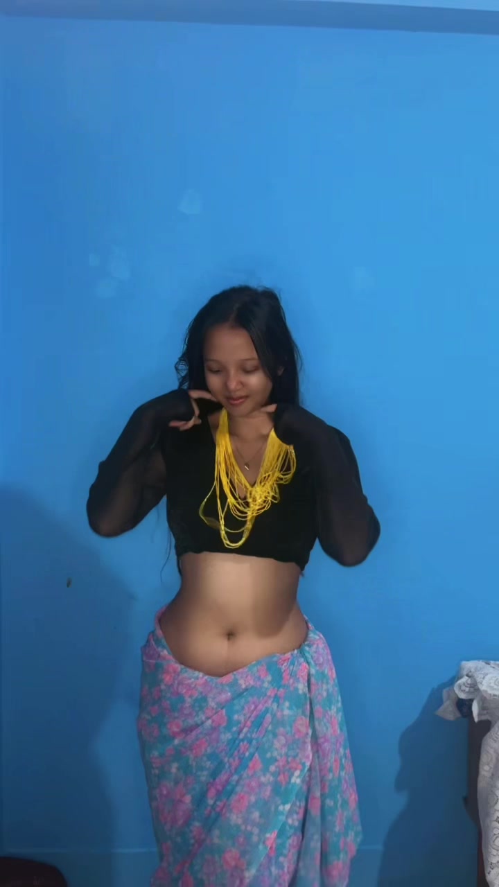 @সুবিনা🇧🇩