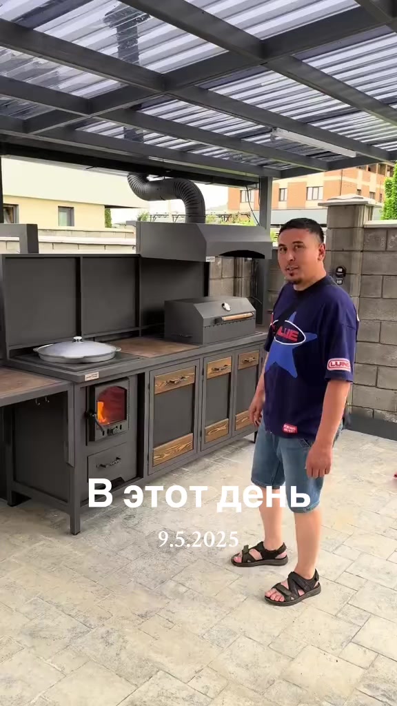 @jeleznaya_berloga