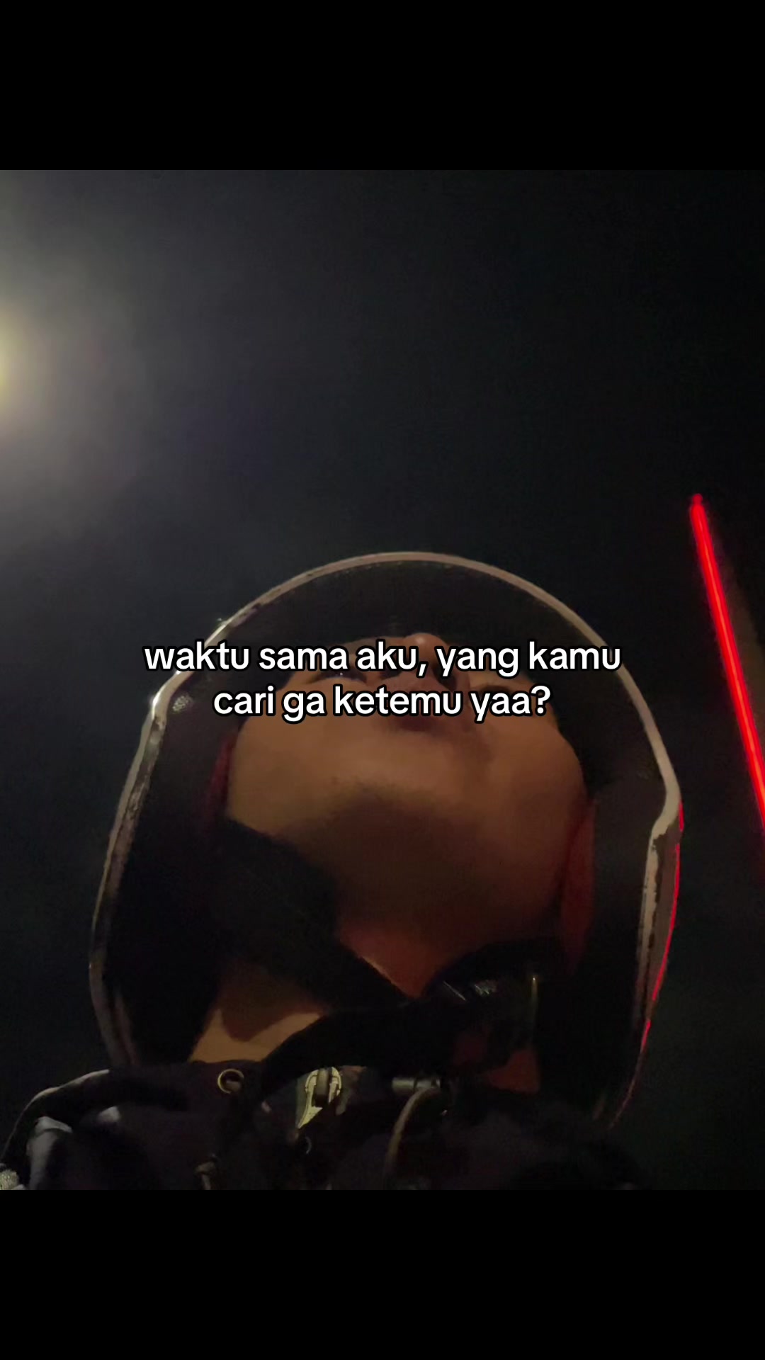 @Umar Nawir