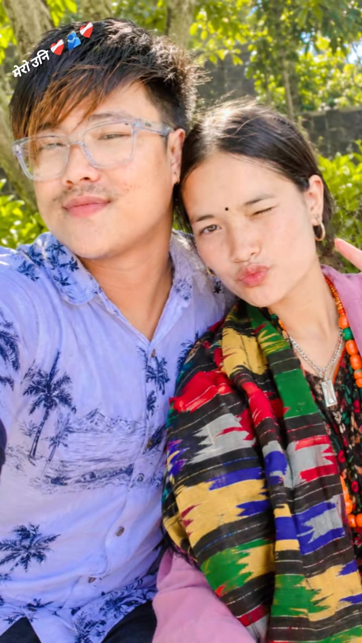 @magarni Nanu❤️🩹🔐❤️🩹