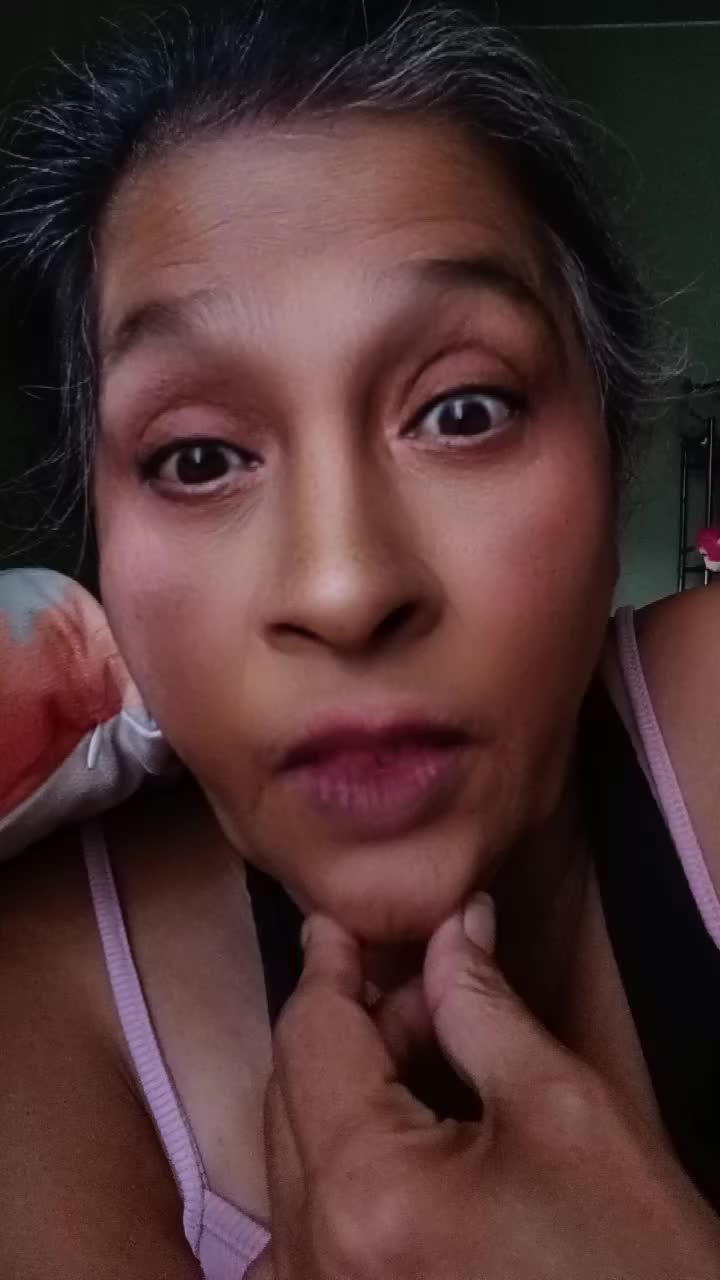 @nydiavazquez