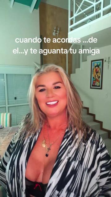@perlaleonina